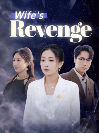 Wife's Revenge