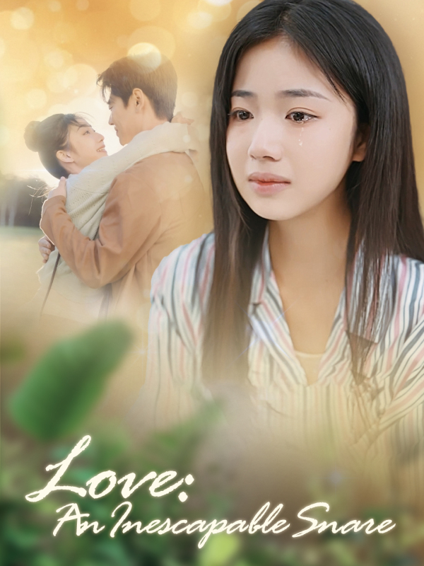 Love: An Inescapable Snare
