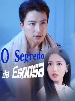 O Segredo da Esposa