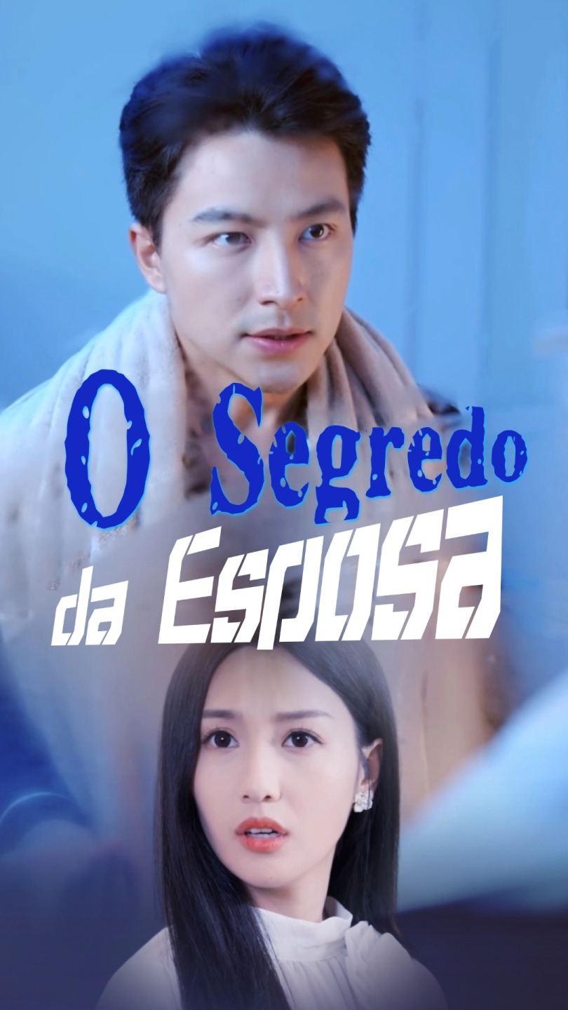 O Segredo da Esposa