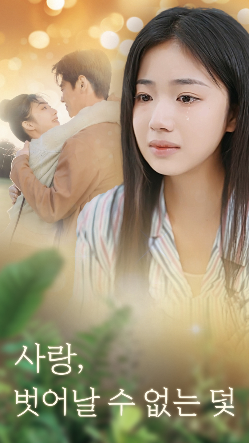 사랑, 벗어날 수 없는 덫