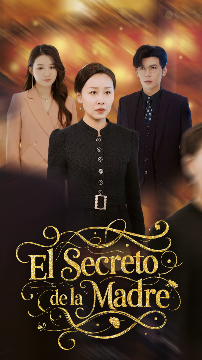El Secreto de la Madre