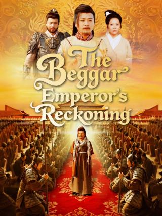 The Beggar Emperor's Reckoning