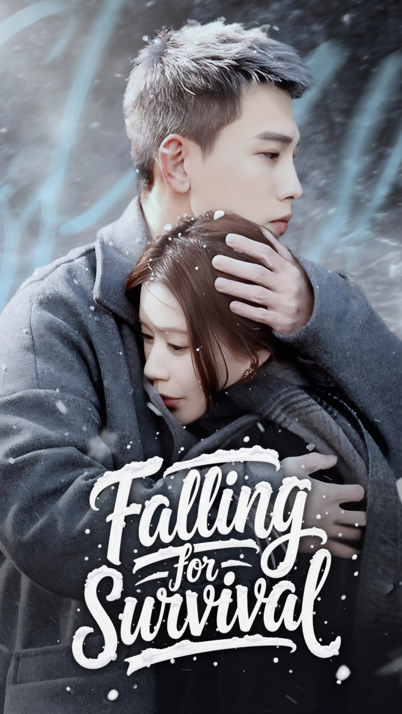 Falling for Survival