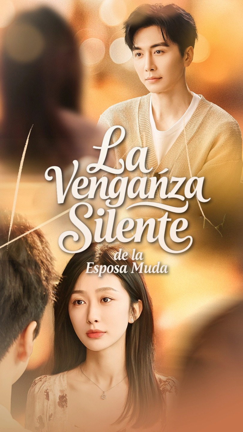 La Venganza Silente de la Esposa Muda (Versión doblada al español)