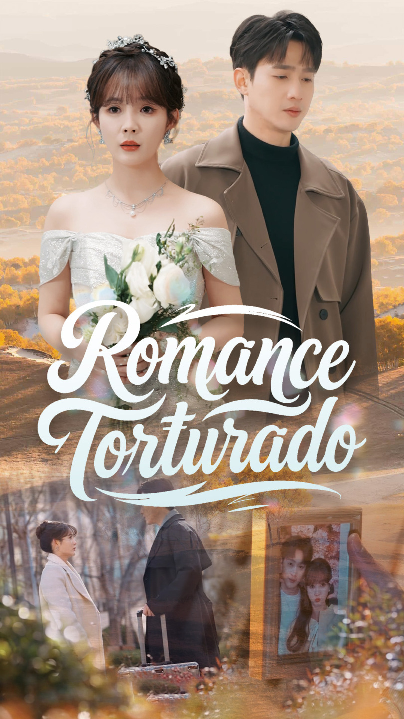Romance Torturado
