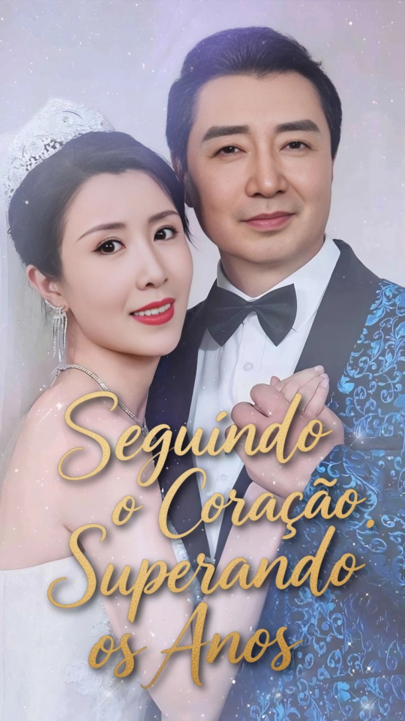 Seguindo o Coração, Superando os Anos