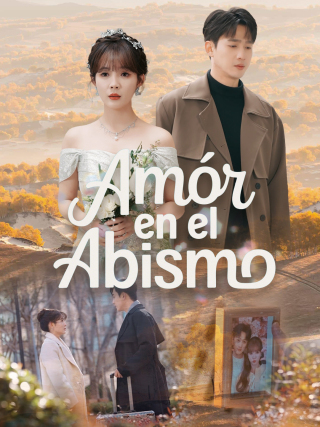 Amor en el Abismo (Versión doblada al español)