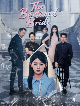 The Bartered Bride