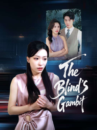 The Blind's Gambit (English dubbed version)