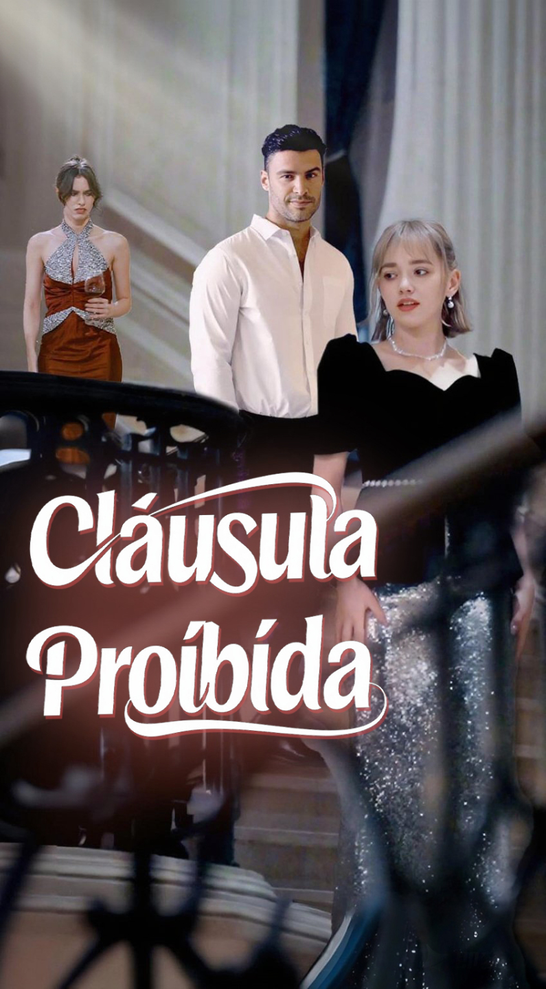 Cláusula Proibida