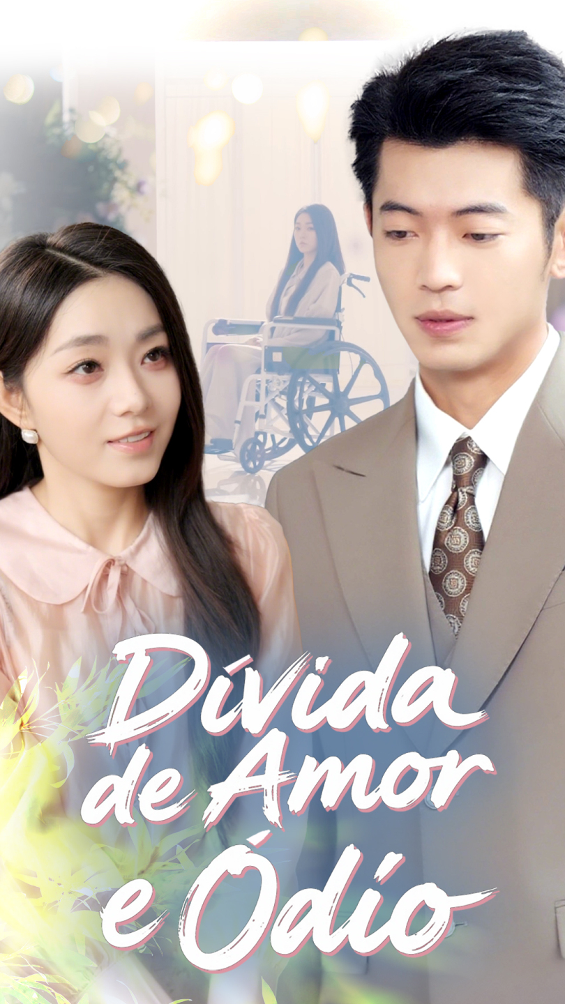 Dívida de Amor e Ódio
