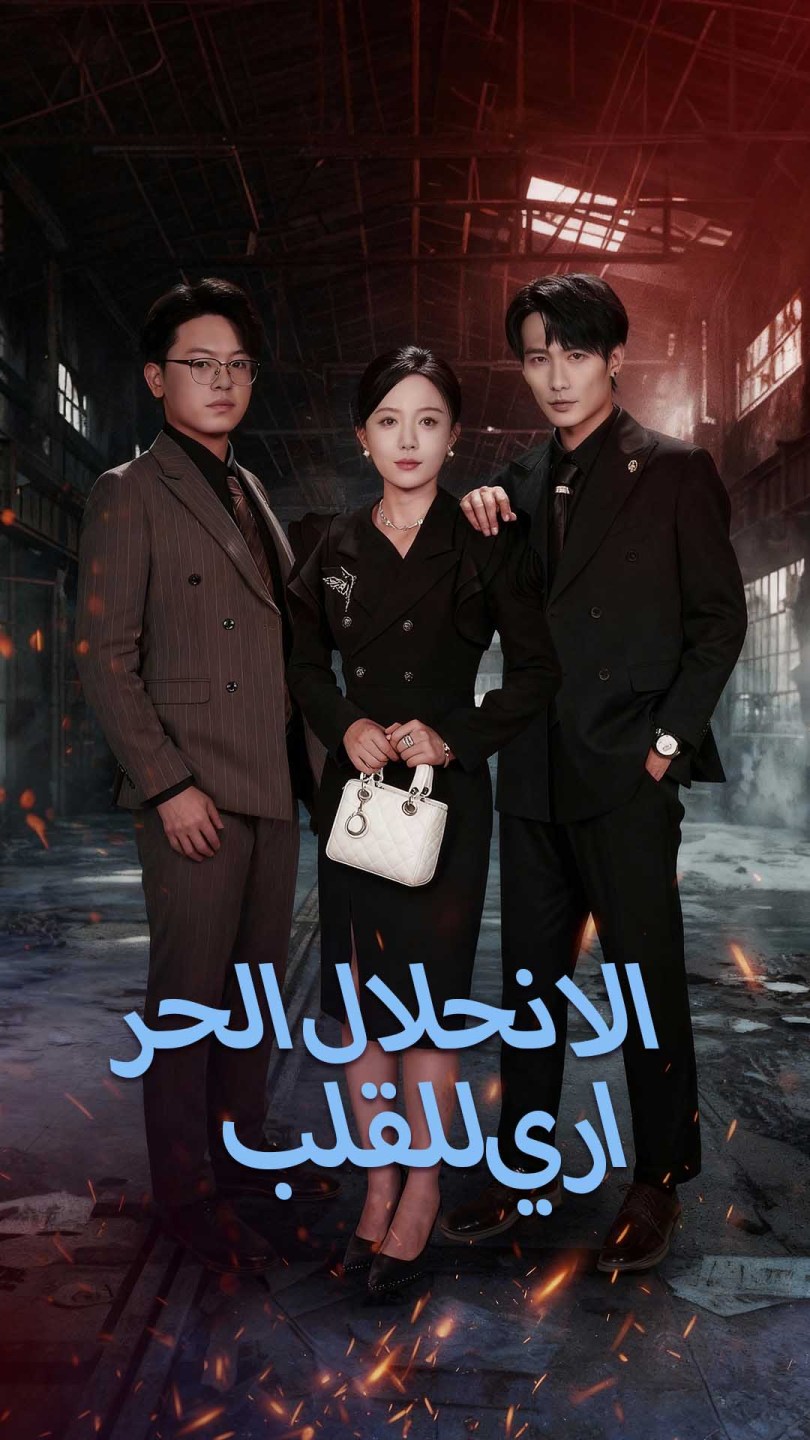 الانحلال الحراري للقلب