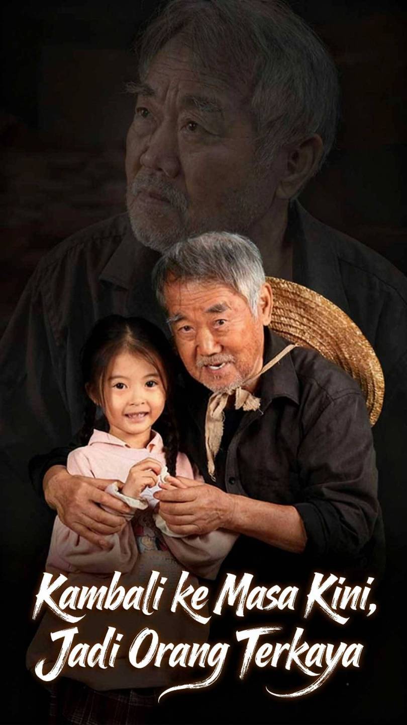 Pengelanan tanpa Tepian