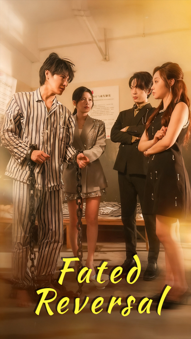Fated Reversal