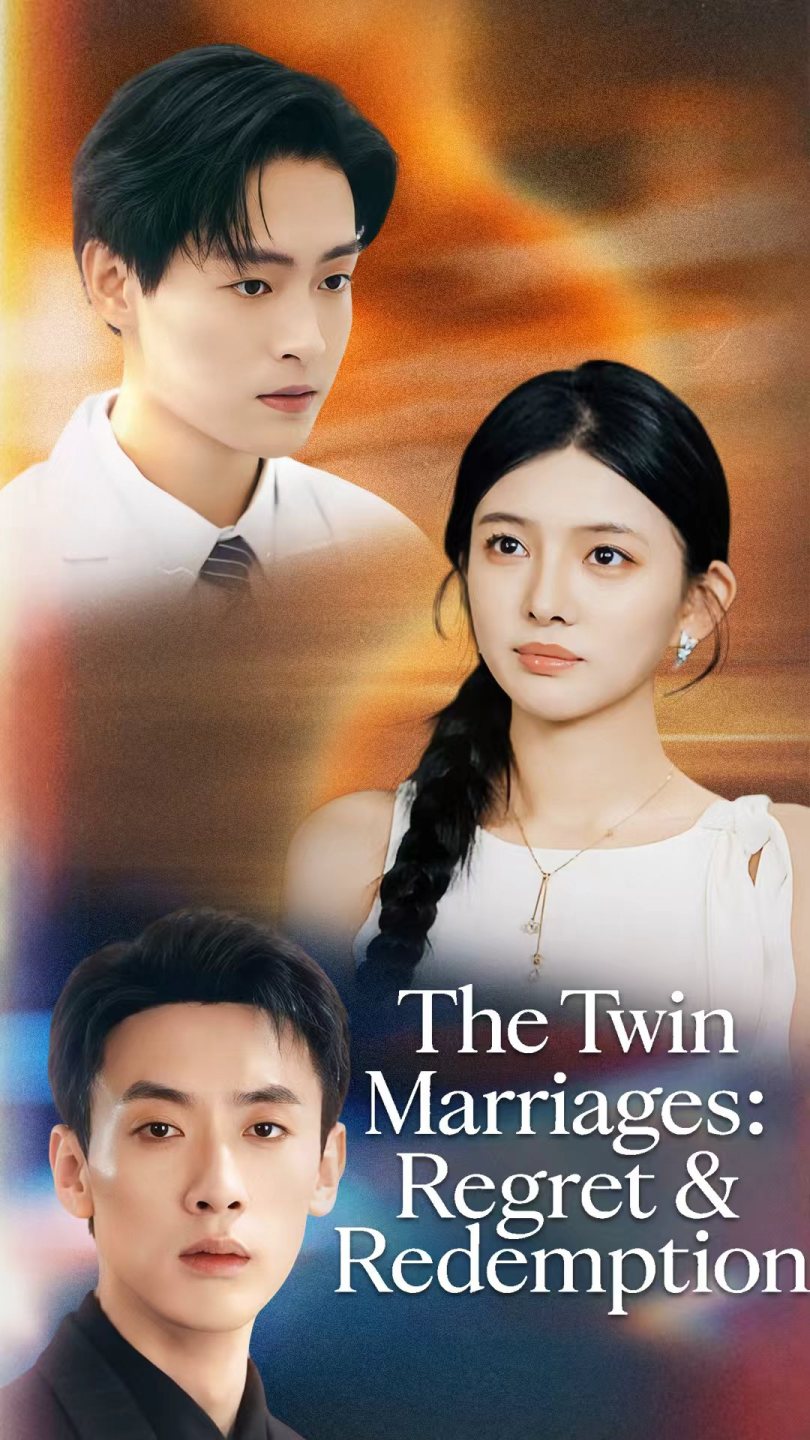 The Twin Marriages: Regret & Redemption