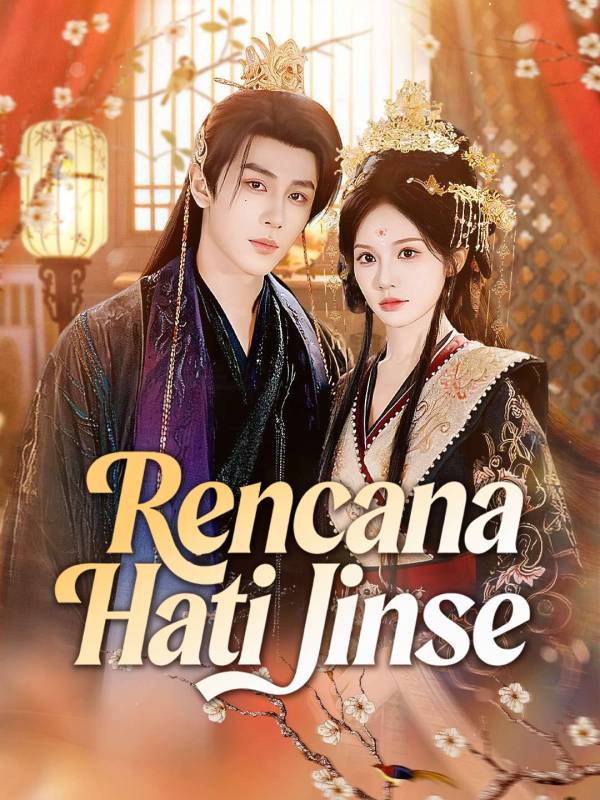 Rencana Hati Jinse