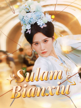 Sulam Bianxiu