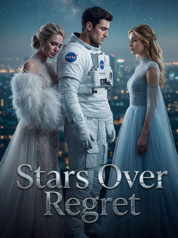 Stars Over Regret