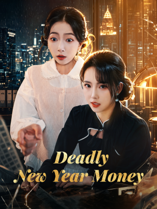 Deadly New Year Money