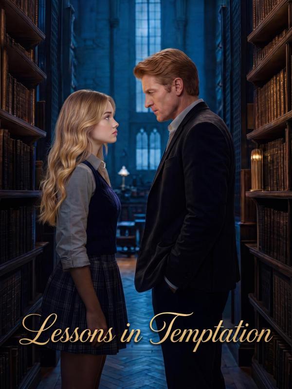 Lessons in Temptation