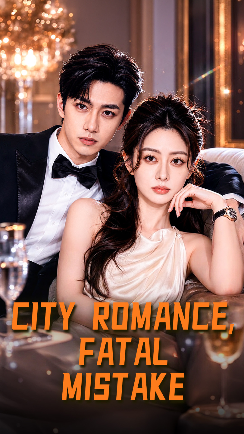 City Romance, Fatal Mistake