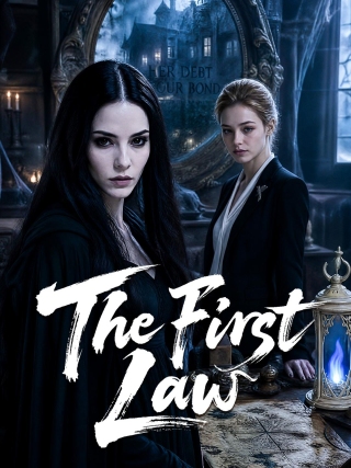 The First Law
