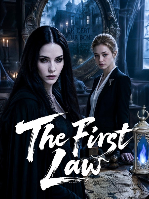 The First Law