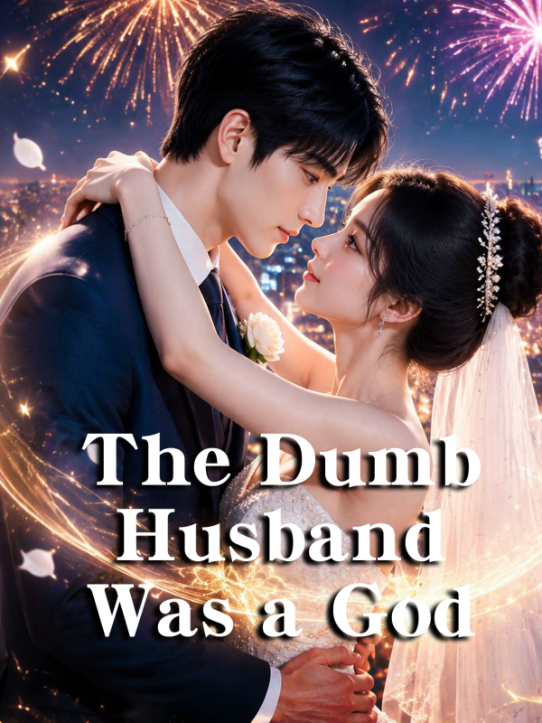The Dumb Husband Was a God