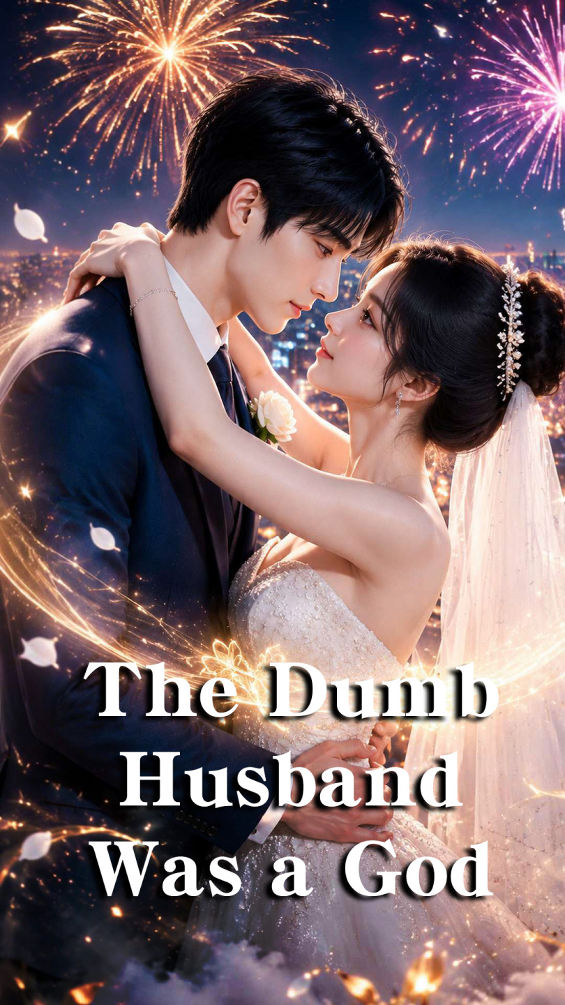 The Dumb Husband Was a God