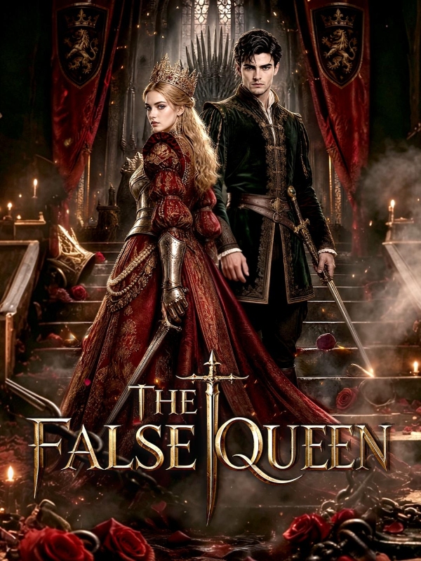 The False Queen