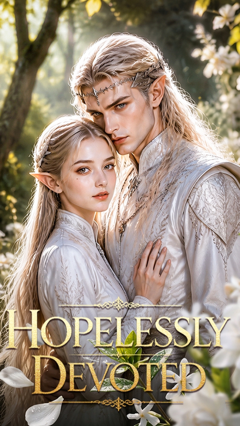 Hopelessly Devoted