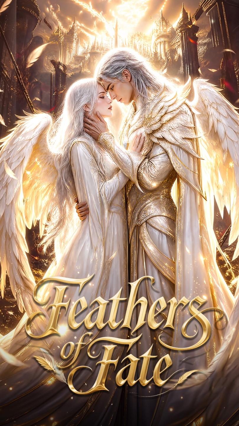Feathers of Fate