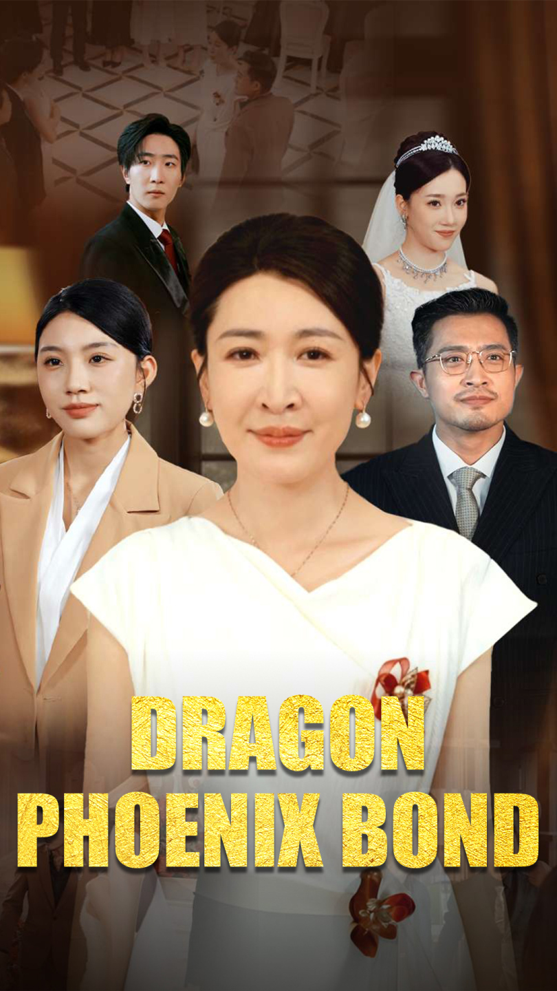 Dragon Phoenix Bond