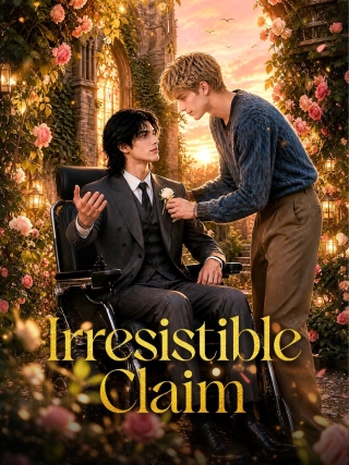 Irresistible Claim