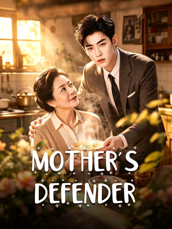 Mother's Defender