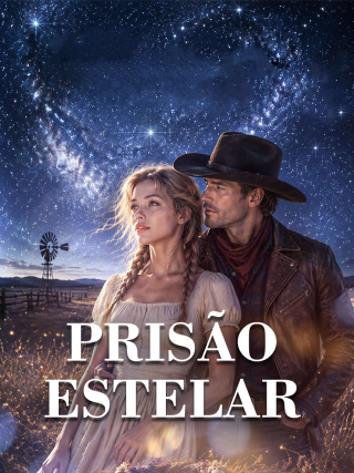 Prisão Estelar