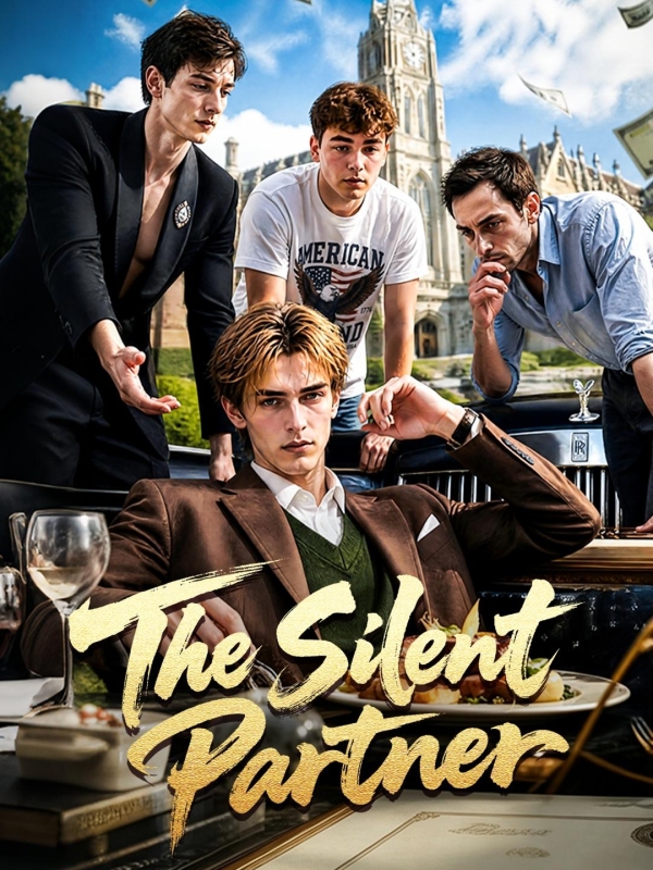 The Silent Partner