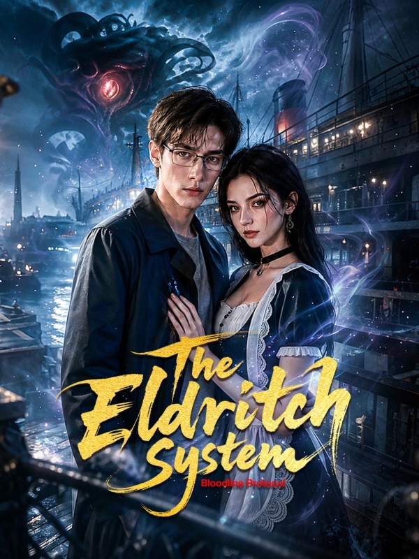 The Eldritch System Bloodline Protocol