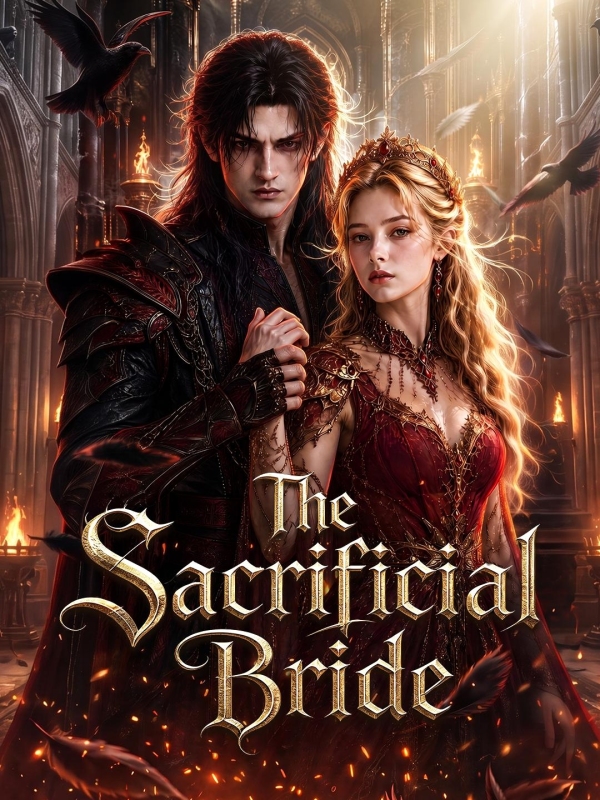 The Sacrificial Bride