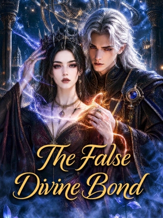 The False Divine Bond