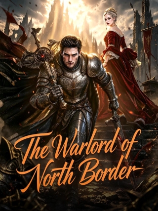 The Warlord of North Border