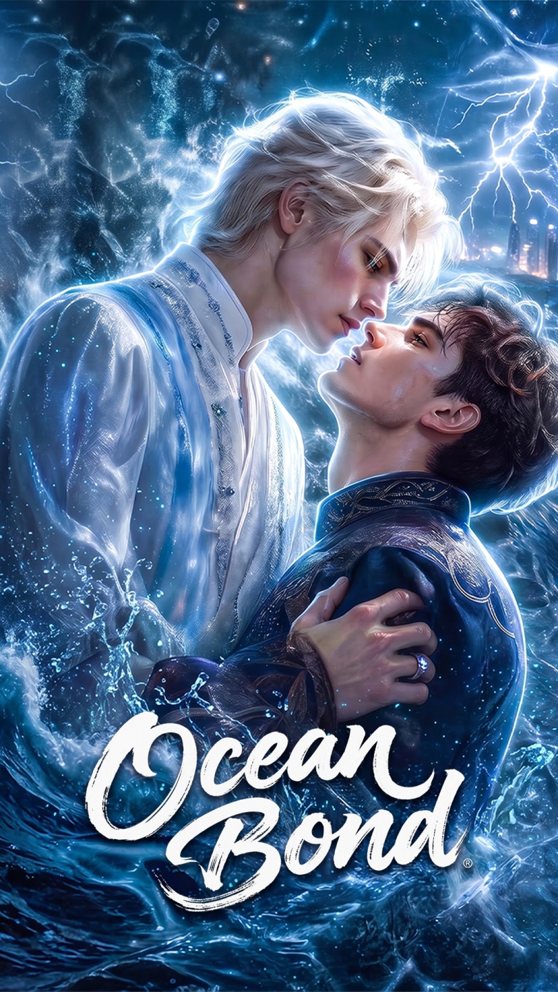 Ocean Bond