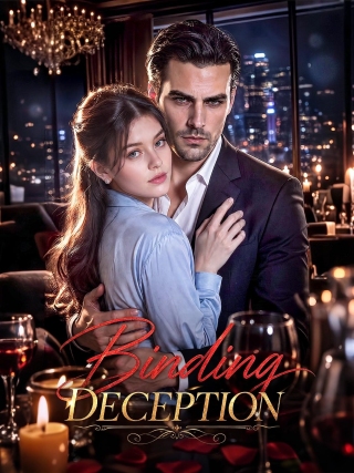 Binding Deception