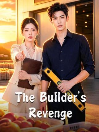 The Builder's Revenge