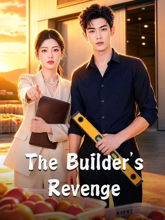 The Builder's Revenge