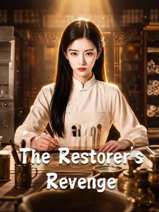 The Restorer's Revenge