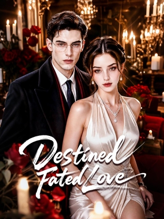 Destined Fated Love