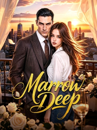 Marrow Deep