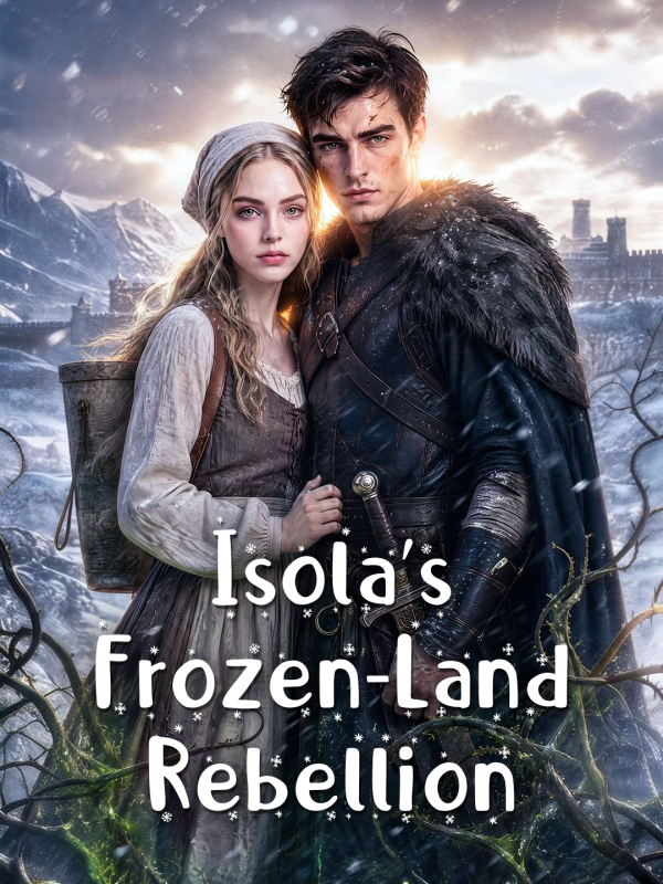 Isola's Frozen‑Land Rebellion